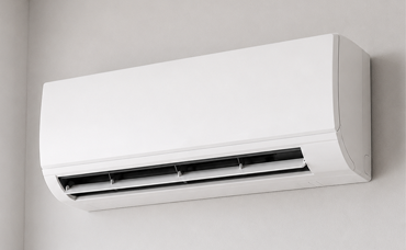 Aircon cleaning townsville