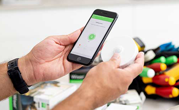 Smart Home Solutions Townsville